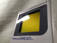 KH6327 With Defects - GameBoy Original DMG-01 Game Boy Console Japan