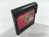 FRAY SYUGYOUHEN Sega Game Gear Japan - DK4922