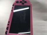 GD6724 Plz Read Item Condi PSP-1000 PINK SONY PSP Console Japan