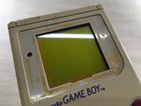 LF9170 With Defects - GameBoy Original DMG-01 Game Boy Console Japan