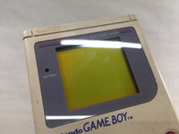 LG1803 With Defects - GameBoy Original DMG-01 Game Boy Console Japan
