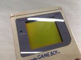 LG1803 With Defects - GameBoy Original DMG-01 Game Boy Console Japan