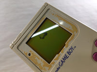 KH5353 With Defects - GameBoy Original DMG-01 Game Boy Console Japan