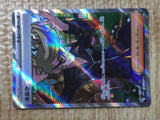 CE8723 Clive SR sv4a 344/190 Pokemon Card TCG Japan