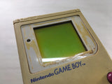 LG1965 With Defects - GameBoy Original DMG-01 Game Boy Console Japan