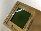 KH5457 Not Working - GameBoy Original DMG-01 Game Boy Console Japan