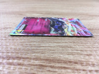 CD9172 Xerneas EX RR XY1X 044/060 Pokemon Card TCG Japan