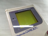 LG1592 With Defects - GameBoy Original DMG-01 Game Boy Console Japan