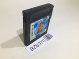 Bakusou Senki Metal Walker GameBoy Game Boy Japan - BZ8970