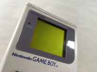 LC3547 With Defects - GameBoy Original DMG-01 Game Boy Console Japan