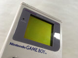 LC3547 With Defects - GameBoy Original DMG-01 Game Boy Console Japan