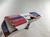 KH6062 GameBoy Color Console Box Only Console Japan