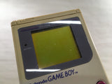 LF8963 With Defects - GameBoy Original DMG-01 Game Boy Console Japan
