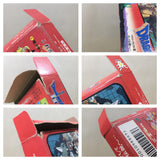UE8256 Dragon Quest III 3 BOXED NES Famicom Japan