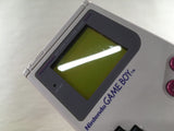 KH6327 With Defects - GameBoy Original DMG-01 Game Boy Console Japan