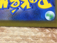 cd6263 Machamp V SR s10D 072/067 Pokemon Card TCG Japan