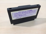 Batman BOXED NES Famicom Japan - UE1324