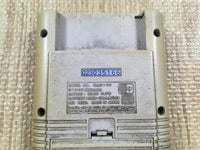 KH5457 Not Working - GameBoy Original DMG-01 Game Boy Console Japan