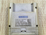 KH5457 Not Working - GameBoy Original DMG-01 Game Boy Console Japan