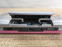GD6724 Plz Read Item Condi PSP-1000 PINK SONY PSP Console Japan