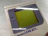 LG1592 With Defects - GameBoy Original DMG-01 Game Boy Console Japan