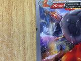 CE2921 Magcargo U XY5GV 016/070 Pokemon Card TCG Japan