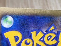 CE7916 Absol Pokemon G Rare Holo Pt3 064/100 Pokemon Card TCG Japan