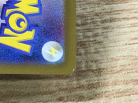 CE6523 Hatterene VMAX SAR s12a 224/172 Pokemon Card TCG Japan
