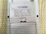 LF9060 With Defects - GameBoy Original DMG-01 Game Boy Console Japan