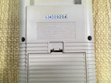 LF8963 With Defects - GameBoy Original DMG-01 Game Boy Console Japan