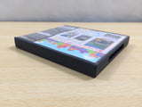 Tetris DS BOXED Nintendo DS Japan - UE7478