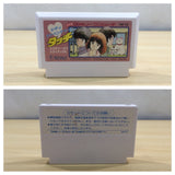 UE5675 Touch BOXED NES Famicom Japan