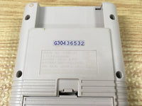 LC3547 With Defects - GameBoy Original DMG-01 Game Boy Console Japan
