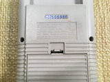 LF8773 Tested Working - GameBoy Original DMG-01 Game Boy Console Japan