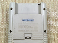 KH5353 With Defects - GameBoy Original DMG-01 Game Boy Console Japan