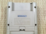 KH5353 With Defects - GameBoy Original DMG-01 Game Boy Console Japan
