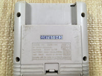 KH5961 Tested Working - GameBoy Original DMG-01 Game Boy Console Japan