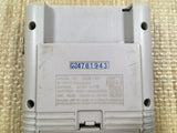 KH5961 Tested Working - GameBoy Original DMG-01 Game Boy Console Japan
