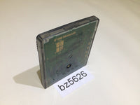 BZ5626 Jisedai Beegoma Battle Beyblade GameBoy Game Boy Japan