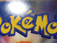 CE7916 Absol Pokemon G Rare Holo Pt3 064/100 Pokemon Card TCG Japan