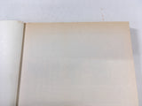 AAA1774 Oh My Goddess! Vol.8 Japanese Manga