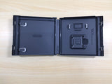 Tetris DS BOXED Nintendo DS Japan - UE7478