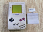 LF9061 Not Working - GameBoy Original DMG-01 Game Boy Console Japan