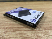 FH5678 Memory Card for Nintendo Game Cube BOXED GameCube Japan
