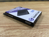 FH5678 Memory Card for Nintendo Game Cube BOXED GameCube Japan
