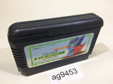 SD Gundam Gaiden Knight Gundam Story NES Famicom Japan - AG9453