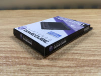 FH5678 Memory Card for Nintendo Game Cube BOXED GameCube Japan