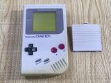 LF8964 Tested Working - GameBoy Original DMG-01 Game Boy Console Japan