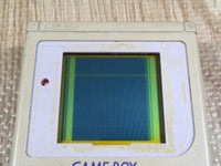 KH5251 With Defects - GameBoy Original DMG-01 Game Boy Console Japan