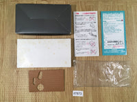 lf7873 GameBoy Pocket Console Box Only Console Japan